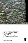 Street-by-Street Retrofit (eBook, PDF)