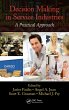 Decision Making in Service Industries... - Bild 1