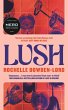 Lush (eBook, ePUB) - Bild 1