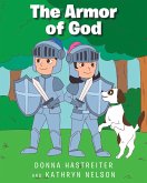 The Armor of God (eBook, ePUB)