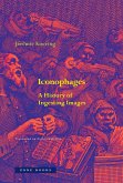 Iconophages (eBook, ePUB)