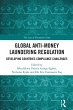 Global Anti-Money Laundering Regulation... - Bild 1
