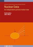 Nuclear Data (eBook, ePUB) Nuclear Data (eBook, ePUB)