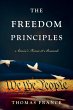 The Freedom Principles (eBook, ePUB) - Bild 1