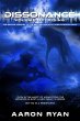 Dissonance Volume Up: Rising (eBook,... - Bild 1