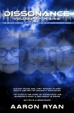 Dissonance Volume Up: Rising (eBook, ePUB) Dissonance Volume Up: Rising (eBook, ePUB)