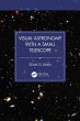 Visual Astronomy with a Small Telescope... - Bild 1