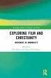 Exploring Film and Christianity (eBook,... - Bild 1