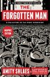 The Forgotten Man Graphic Edition... - Bild 1