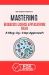 Mastering Biologics License... - Bild 1