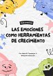 Las emociones como herramientas de... - Bild 1
