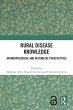 Rural Disease Knowledge (eBook, PDF) - Bild 1