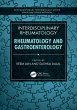 Interdisciplinary Rheumatology (eBook,... - Bild 1