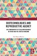 Biotechnologies and Reproductive Agency... - Bild 1