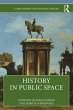 History in Public Space (eBook, PDF) - Bild 1