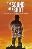 The Sound of a Shot (eBook, ePUB) The Sound of a Shot (eBook, ePUB)