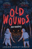 Old Wounds (eBook, ePUB)