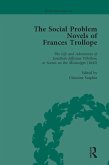 The Social Problem Novels of Frances Trollope Vol 1 (eBook, PDF)
