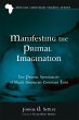 Manifesting the Primal Imagination... - Bild 1