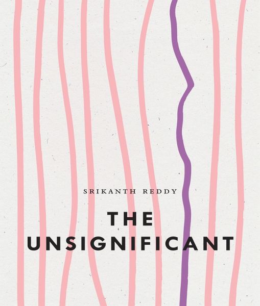 The Unsignificant (eBook, ePUB) The Unsignificant (eBook, ePUB)