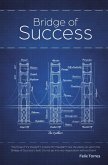 Bridge of Success (eBook, ePUB)