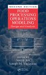 Food Processing Operations Modeling... - Bild 1