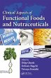 Clinical Aspects of Functional Foods... - Bild 1