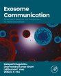 Exosome Communication (eBook, ePUB) - Bild 1