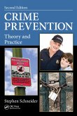 Crime Prevention (eBook, ePUB)