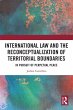 International Law and the... - Bild 1