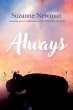 Always (eBook, PDF) - Bild 1