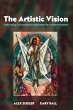 The Artistic Vision (eBook, PDF) - Bild 1