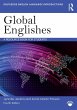 Global Englishes (eBook, ePUB) - Bild 1