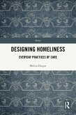 Designing Homeliness (eBook, PDF)