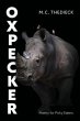 Oxpecker (eBook, ePUB) - Bild 1