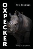 Oxpecker (eBook, ePUB)