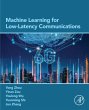 Machine Learning for Low-Latency... - Bild 1