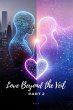 Love Beyond the Veil (Love in the... - Bild 1