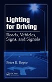 Lighting for Driving (eBook, ePUB) Lighting for Driving (eBook, ePUB)