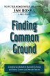 Finding Common Ground (eBook, PDF) - Bild 1