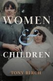Women & Children (eBook, PDF) Women & Children (eBook, PDF)