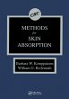 Methods for Skin Absorption (eBook,... - Bild 1