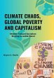 Climate Chaos, Global Poverty and... - Bild 1