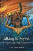 Talking to Myself (eBook, ePUB) Talking to Myself (eBook, ePUB)