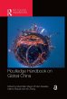 Routledge Handbook on Global China... - Bild 1