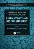 Interdisciplinary Rheumatology (eBook, PDF)