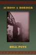 Across a Border (eBook, ePUB) - Bild 1
