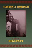 Across a Border (eBook, ePUB) Across a Border (eBook, ePUB)