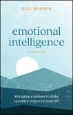 Emotional Intelligence (eBook, PDF)