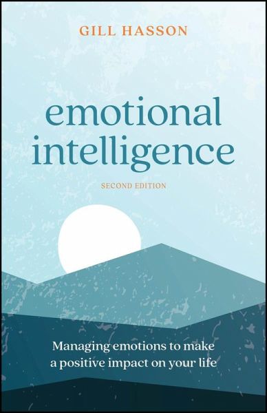 Emotional Intelligence (eBook, PDF)